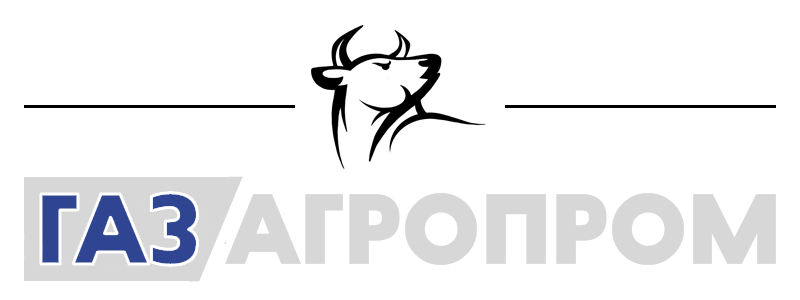 ГАЗАГРОПРОМ